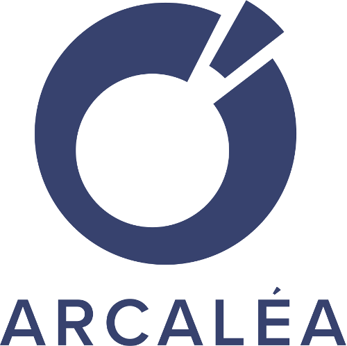 FindMyCRM - CRM Parter: Arcalea